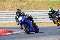 enduro-digital-images;event-digital-images;eventdigitalimages;no-limits-trackdays;peter-wileman-photography;racing-digital-images;snetterton;snetterton-no-limits-trackday;snetterton-photographs;snetterton-trackday-photographs;trackday-digital-images;trackday-photos